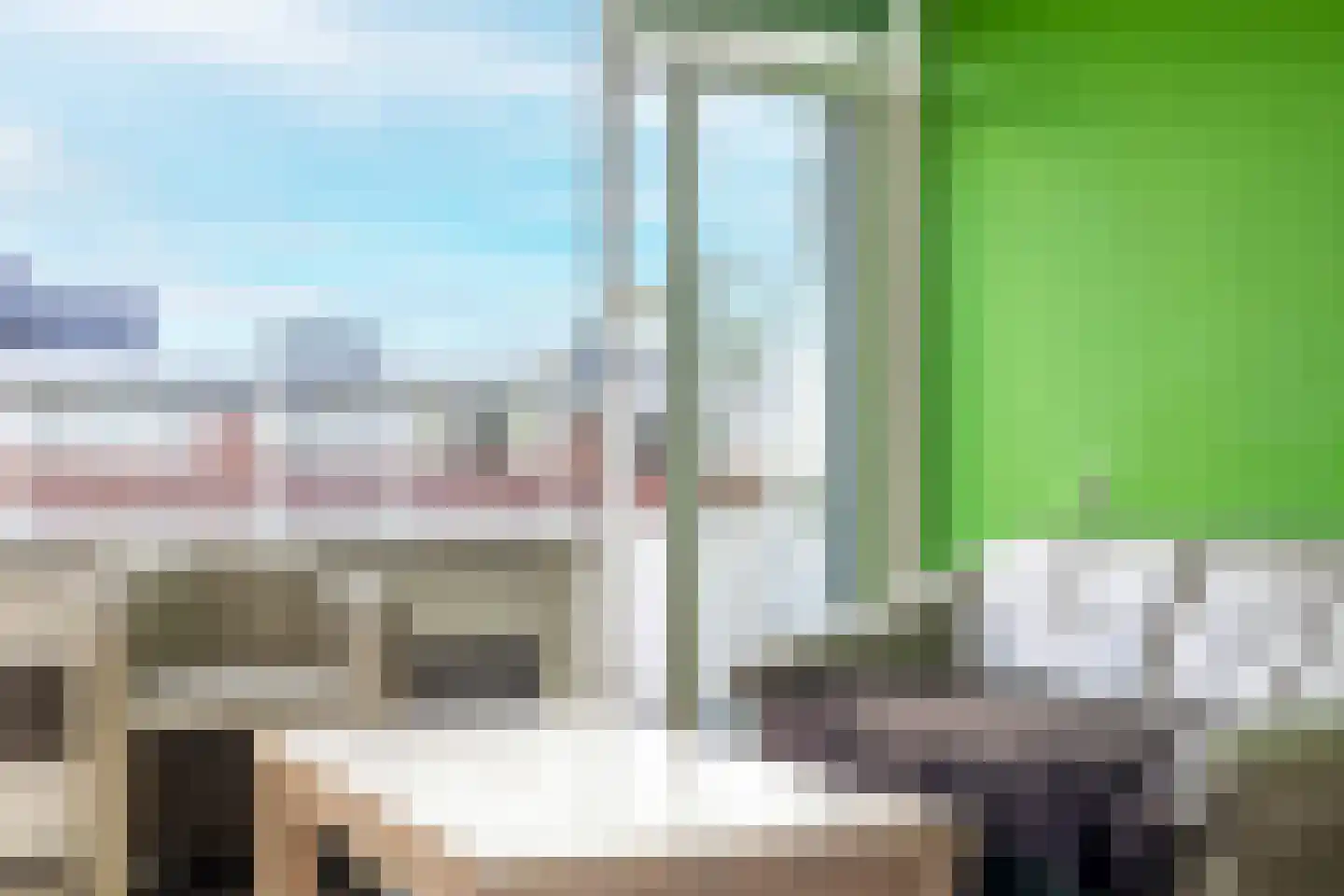 Jan Ligthartstraat 317 Heemskerk thumbnail 18