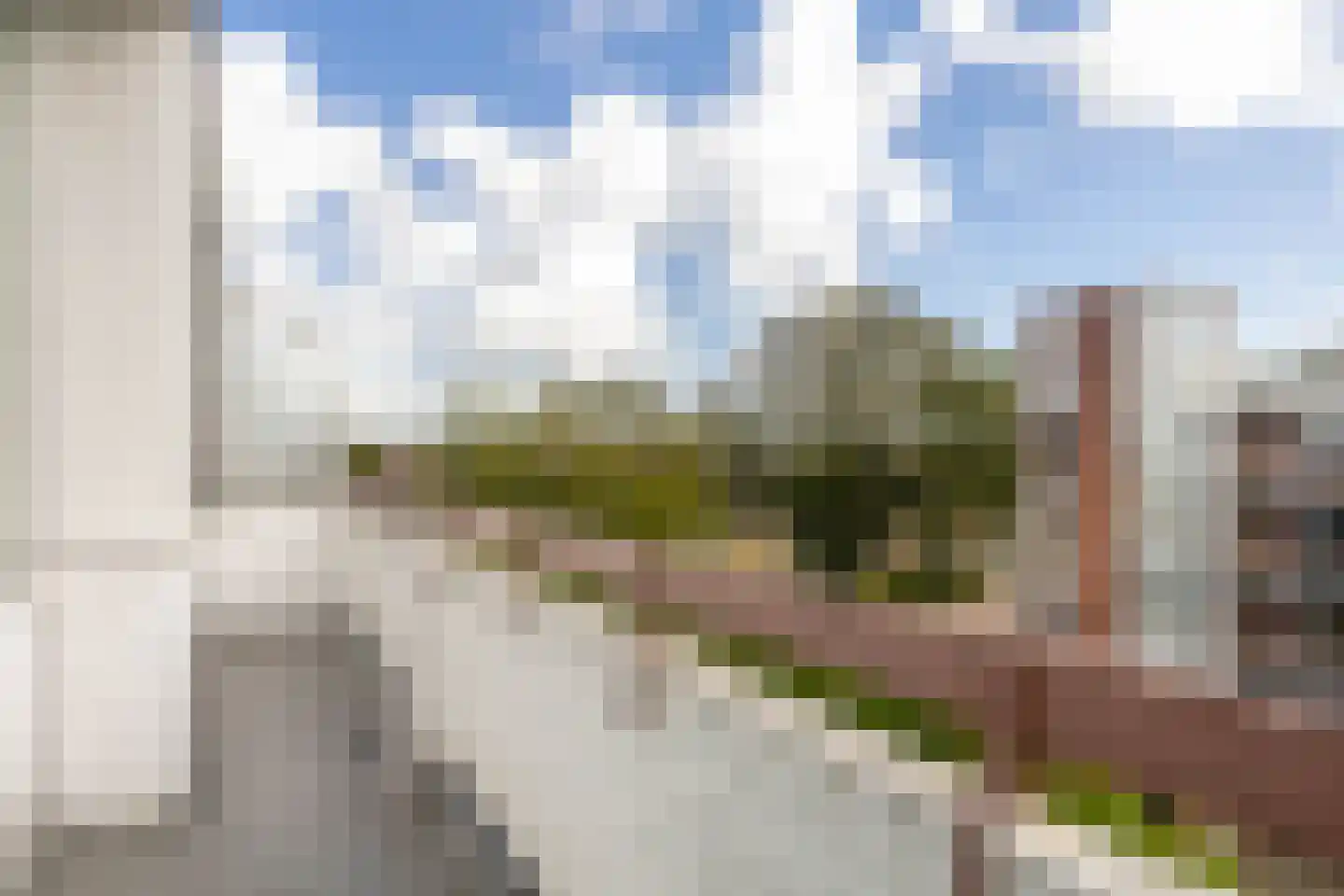 Jan Ligthartstraat 317 Heemskerk thumbnail 19