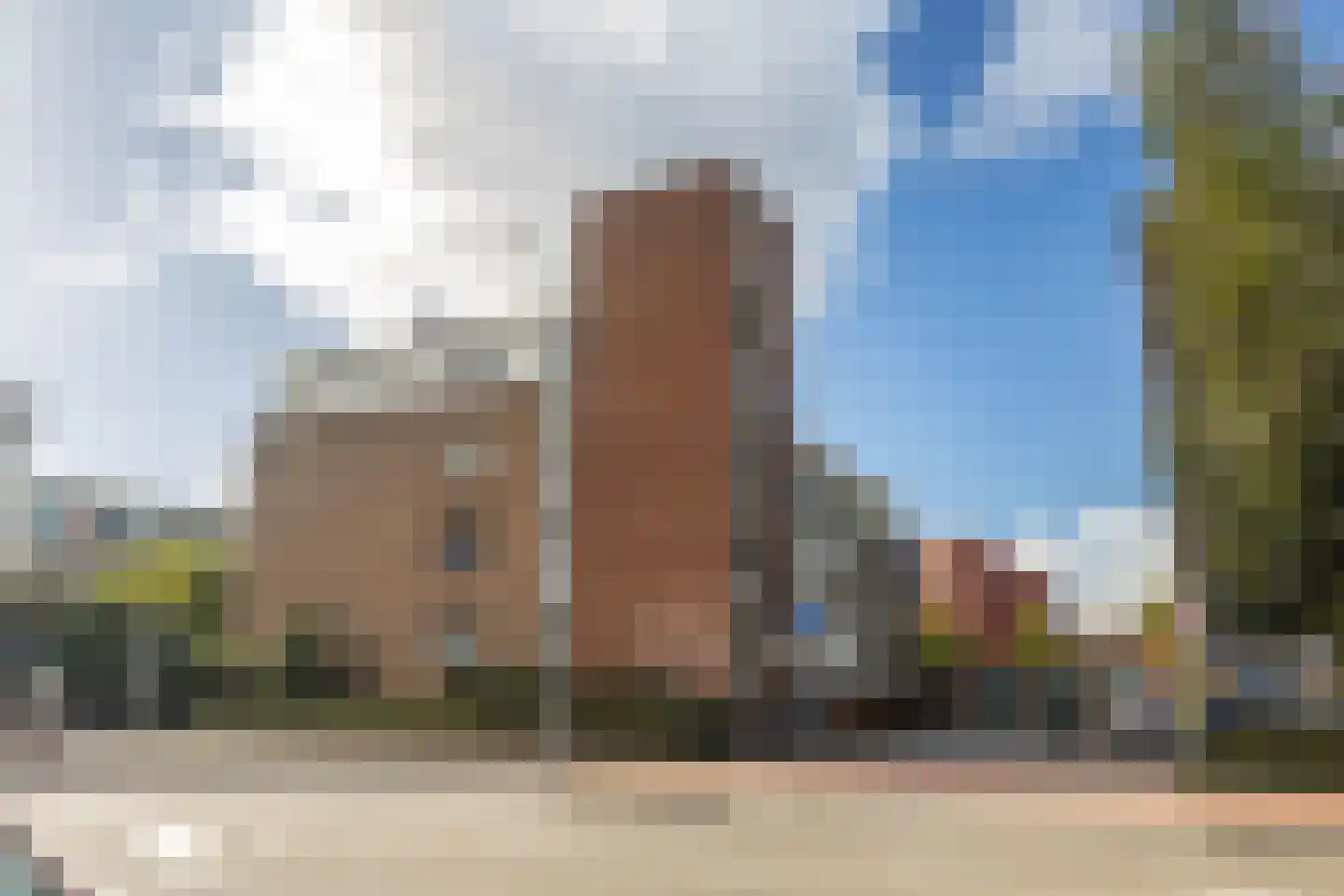 Jan Ligthartstraat 317 Heemskerk thumbnail 46