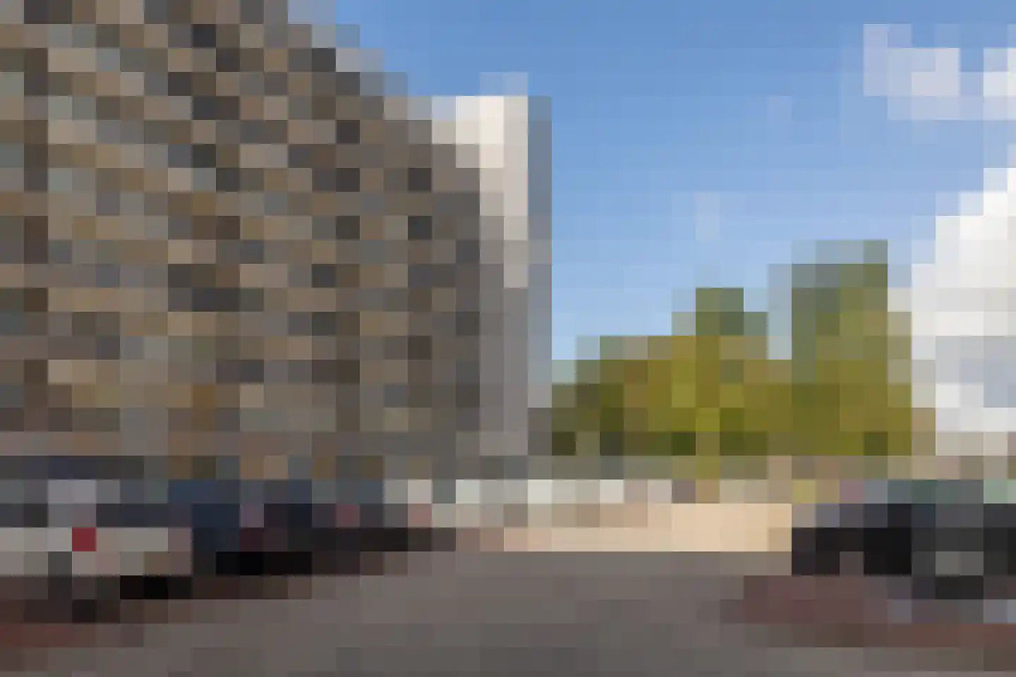 Jan Ligthartstraat 317 Heemskerk thumbnail 47