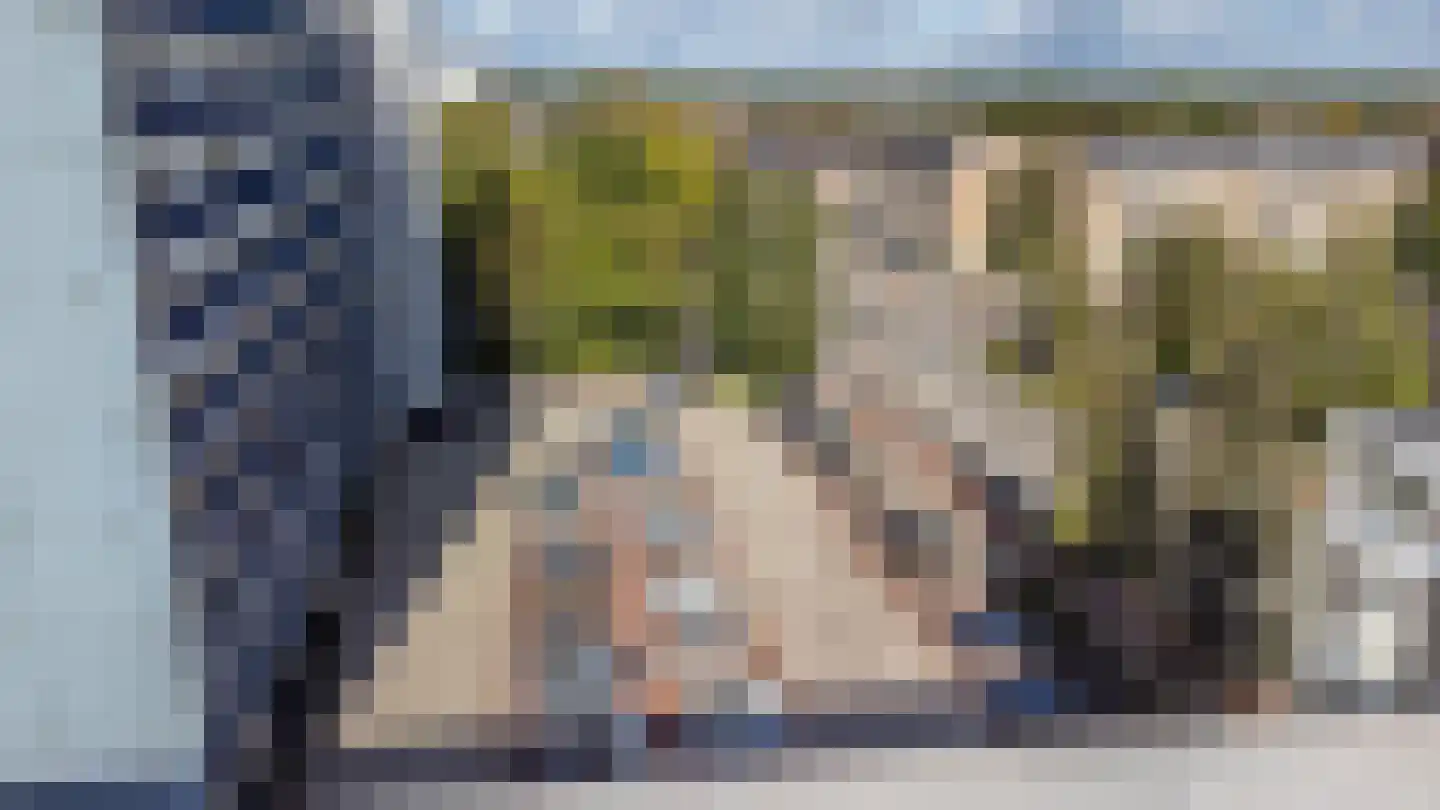 Jan Ligthartstraat 317 Heemskerk thumbnail 49