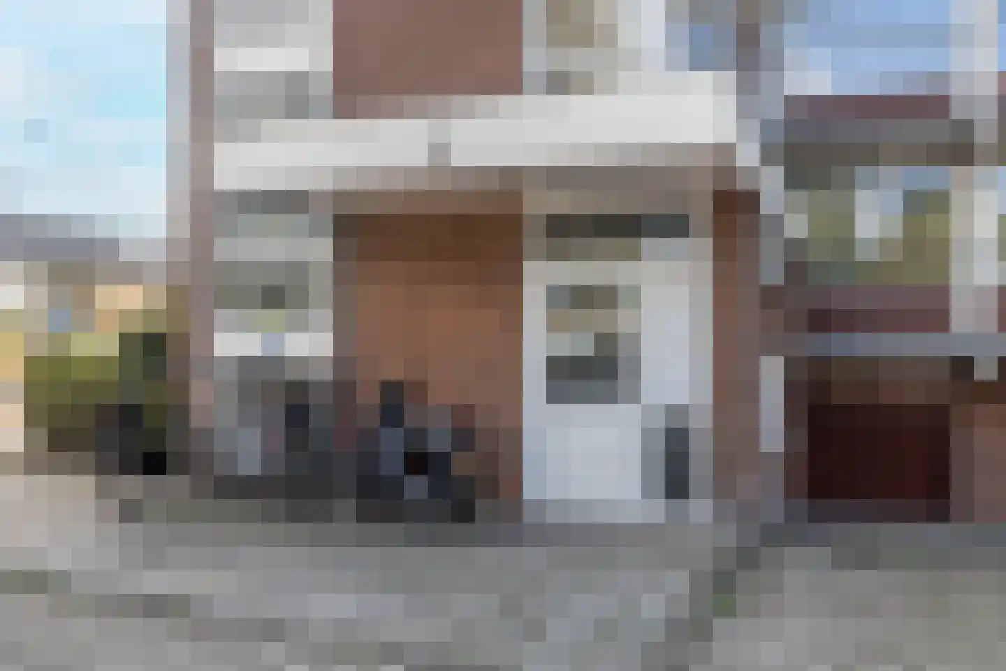 Jan Ligthartstraat 317 Heemskerk thumbnail 5