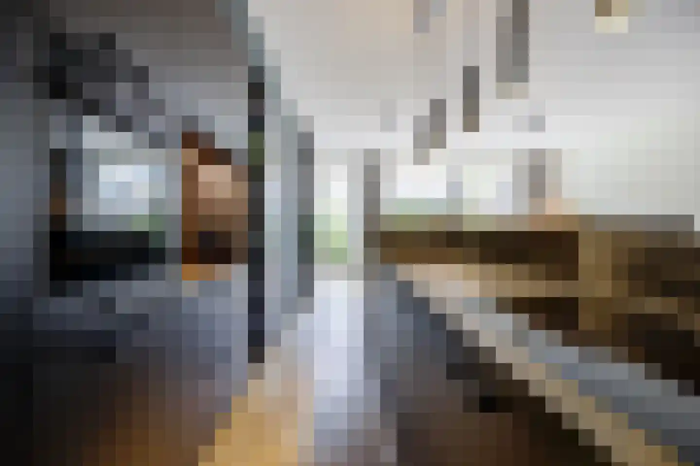 Jan Ligthartstraat 32 Breda thumbnail 18