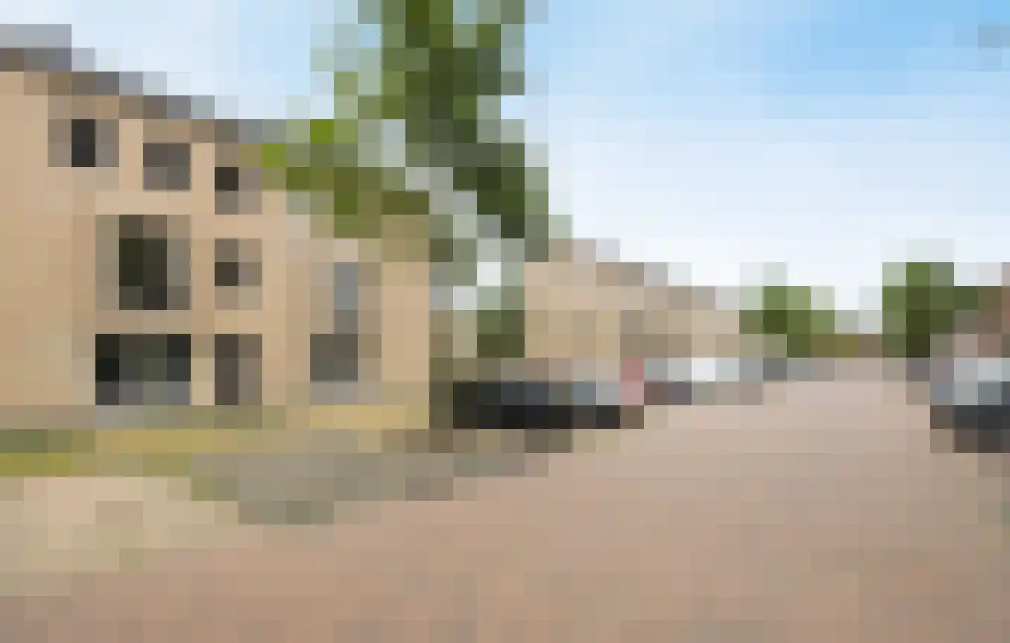 Jan Ligthartstraat 32 Breda thumbnail 47