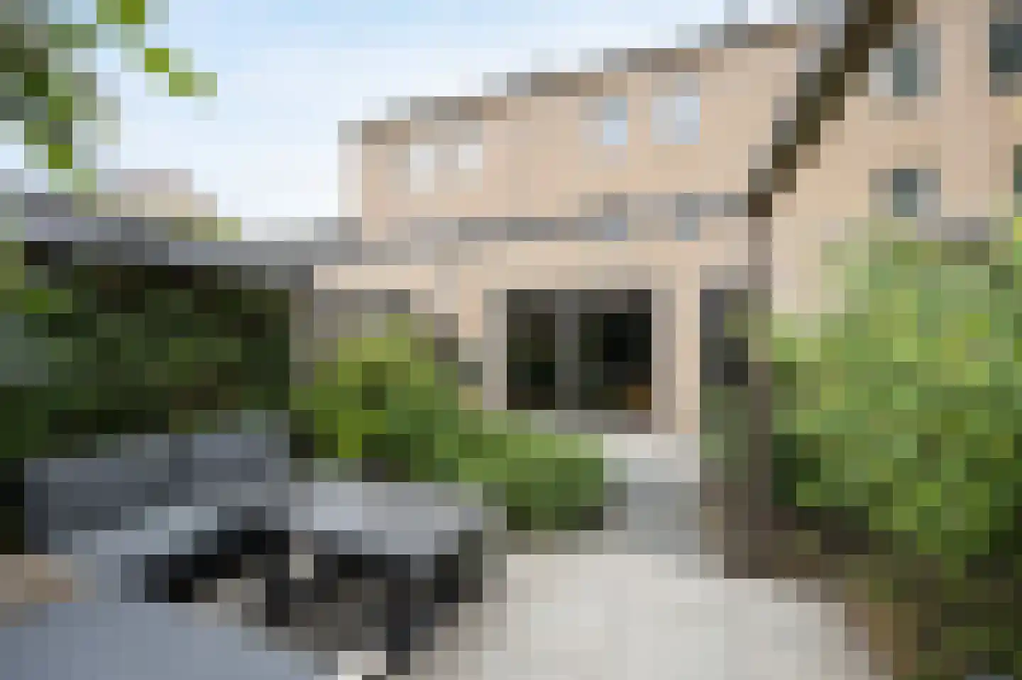 Jan Ligthartstraat 32 Breda thumbnail 5
