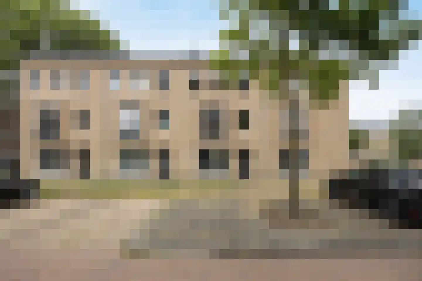 Jan Ligthartstraat 32 Breda thumbnail 6