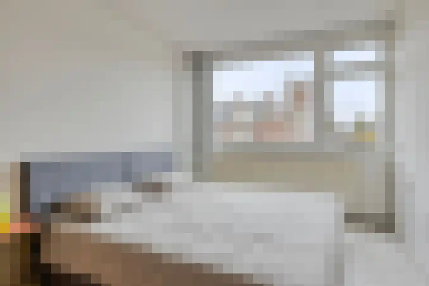 Jan Ligthartstraat 40 Lekkerkerk thumbnail 22