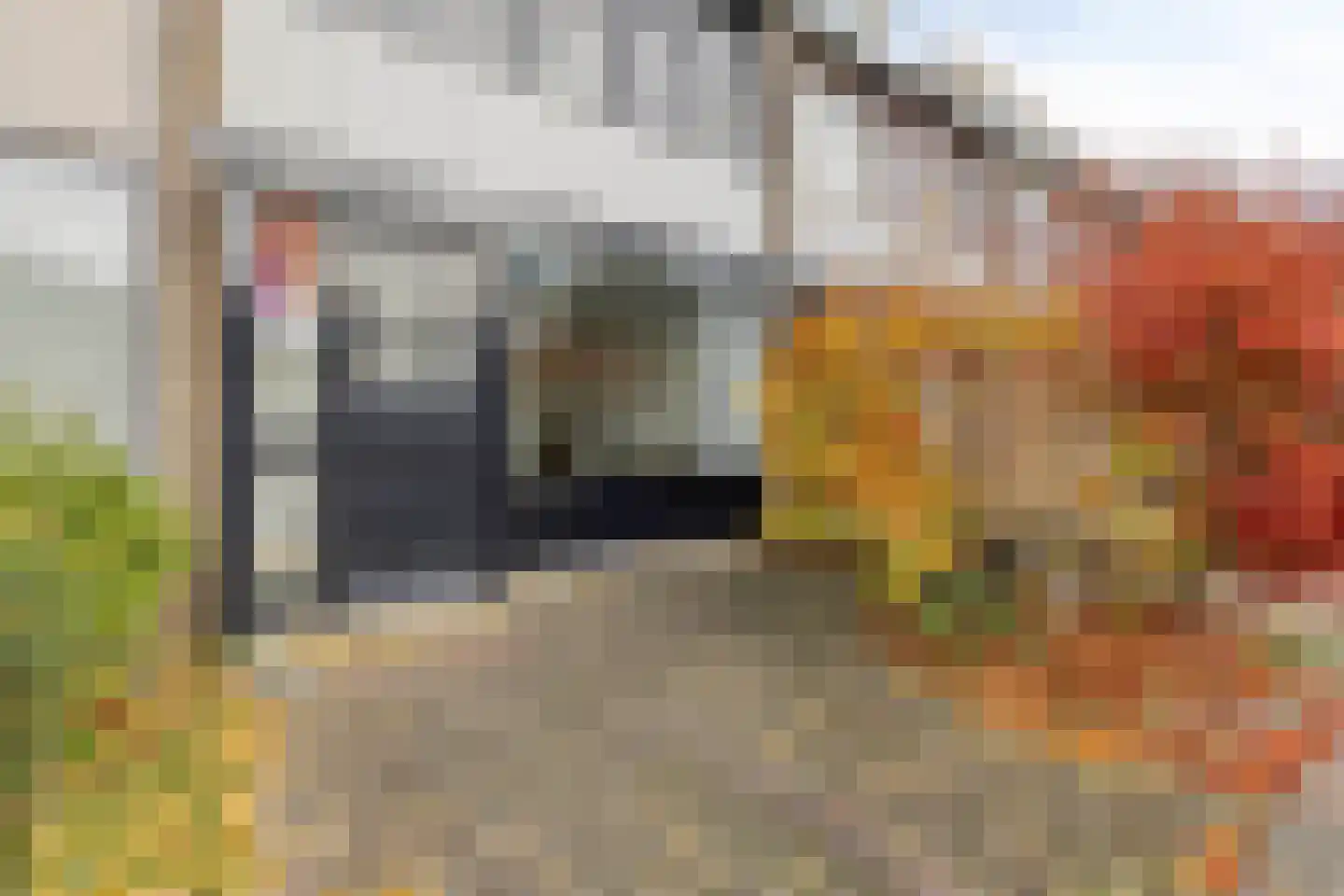 Jan Ligthartstraat 40 Lekkerkerk thumbnail 32