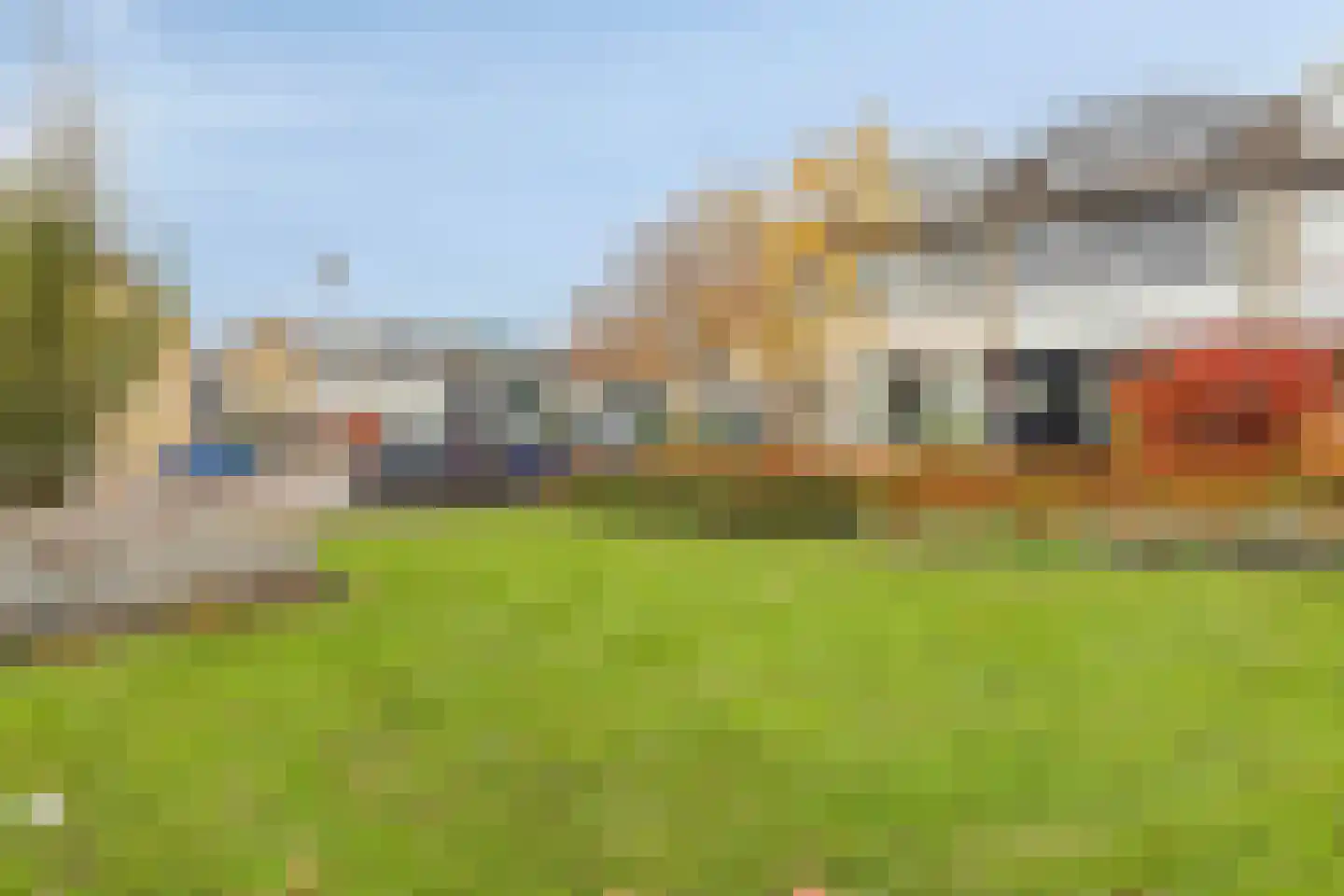 Jan Ligthartstraat 40 Lekkerkerk thumbnail 33