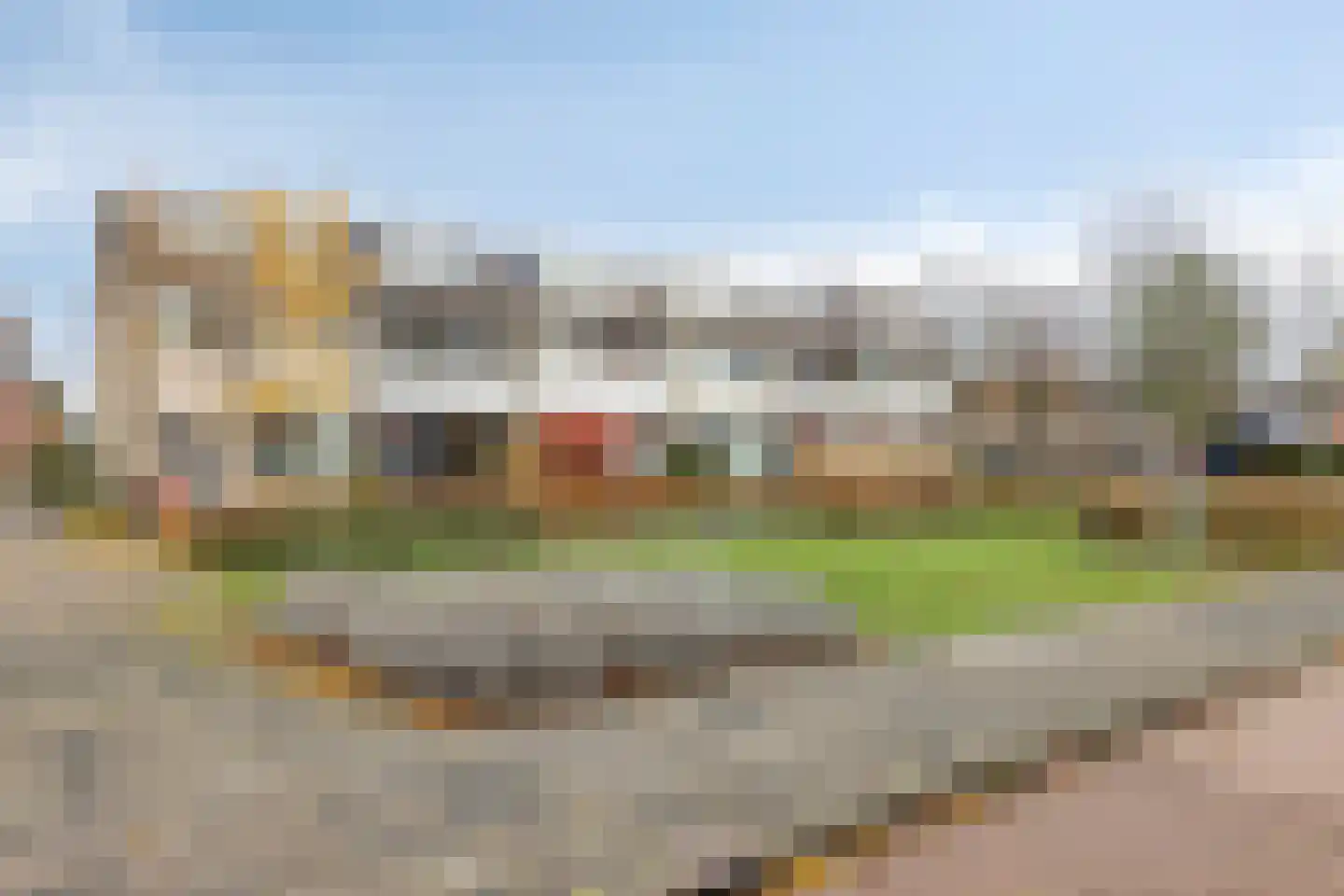 Jan Ligthartstraat 40 Lekkerkerk thumbnail 34