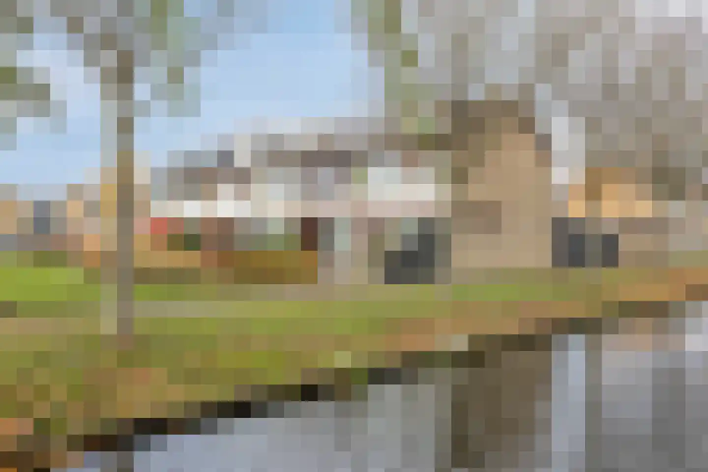 Jan Ligthartstraat 40 Lekkerkerk thumbnail 35