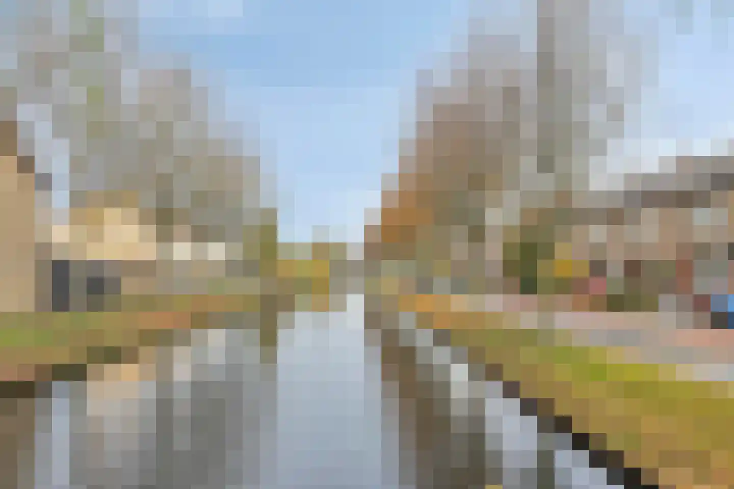Jan Ligthartstraat 40 Lekkerkerk thumbnail 36