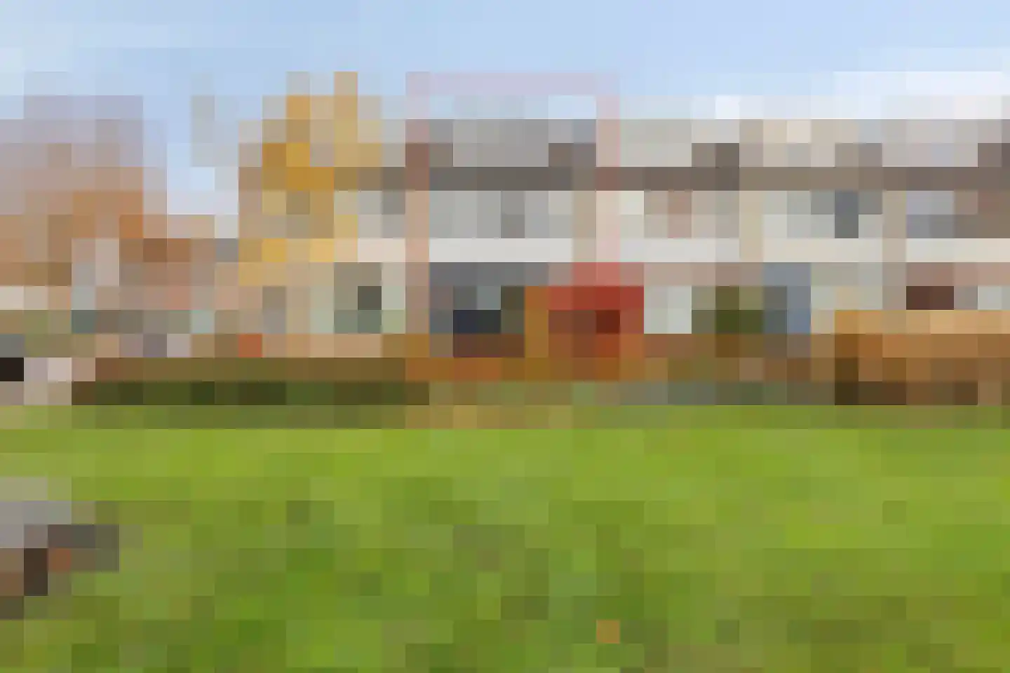 Jan Ligthartstraat 40 Lekkerkerk thumbnail 38