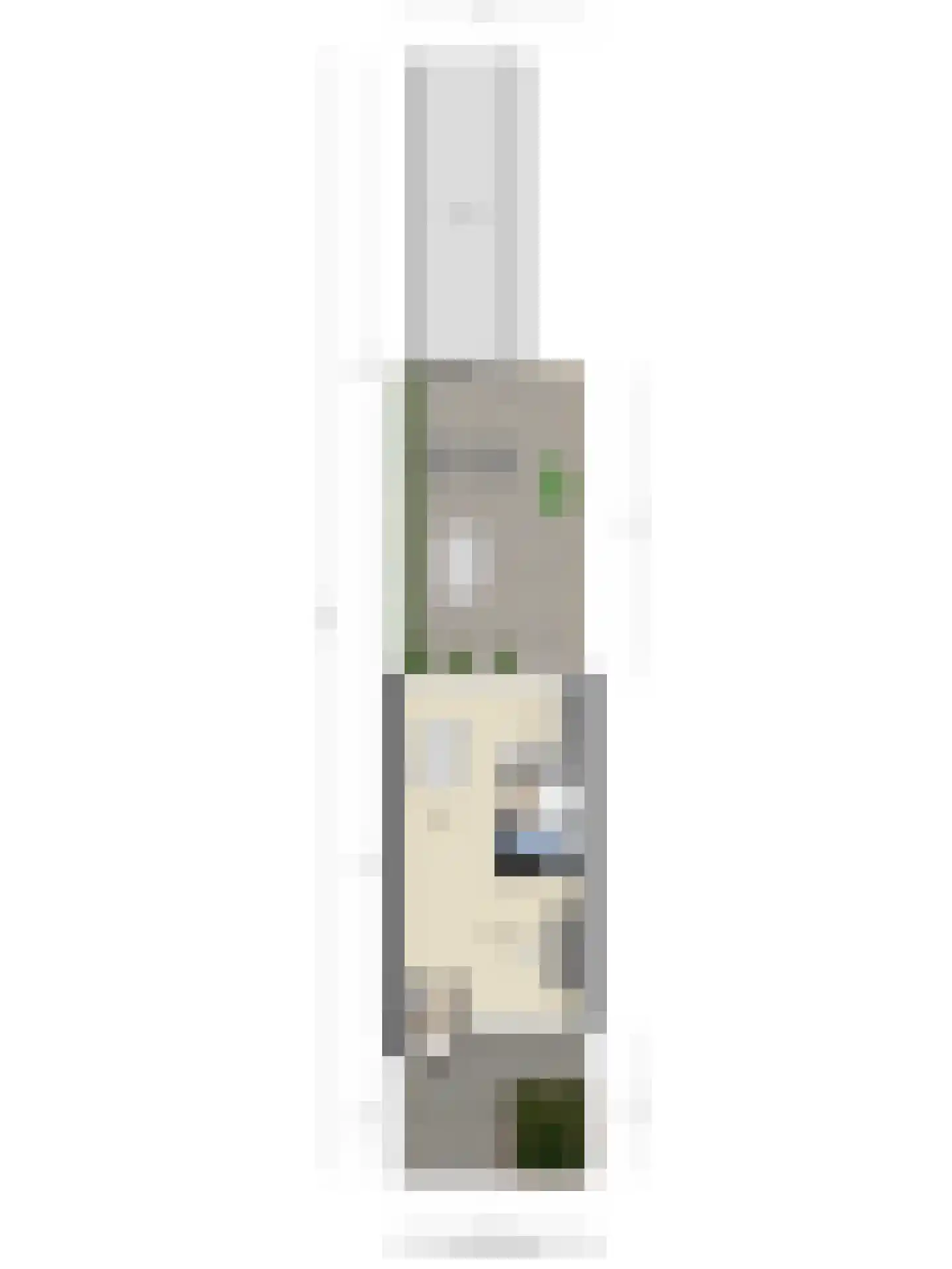 Jan Ligthartstraat 40 Lekkerkerk thumbnail 39