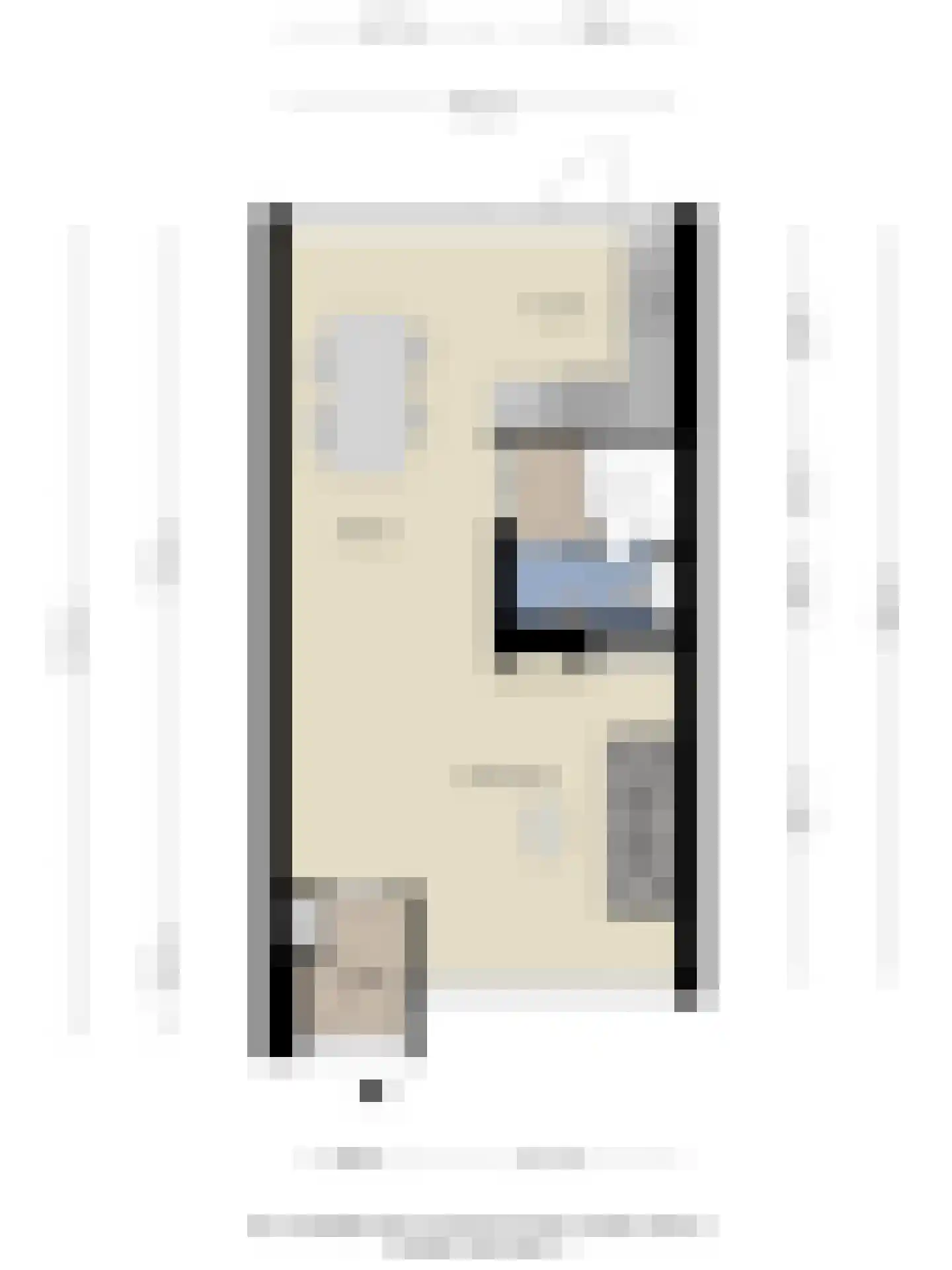 Jan Ligthartstraat 40 Lekkerkerk thumbnail 40