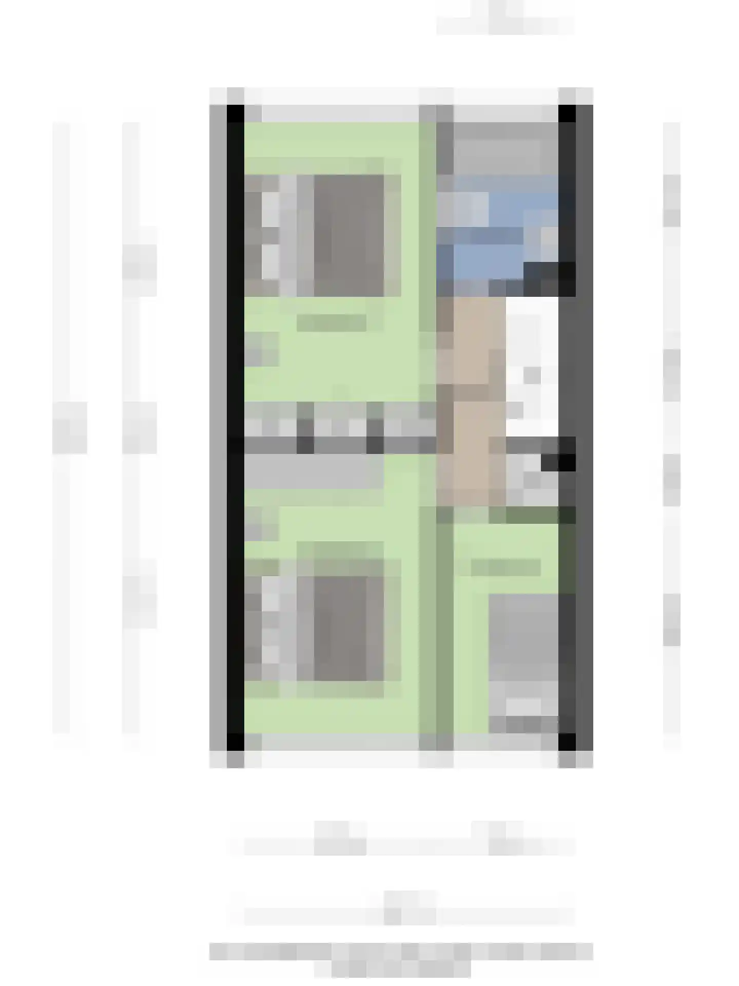Jan Ligthartstraat 40 Lekkerkerk thumbnail 41