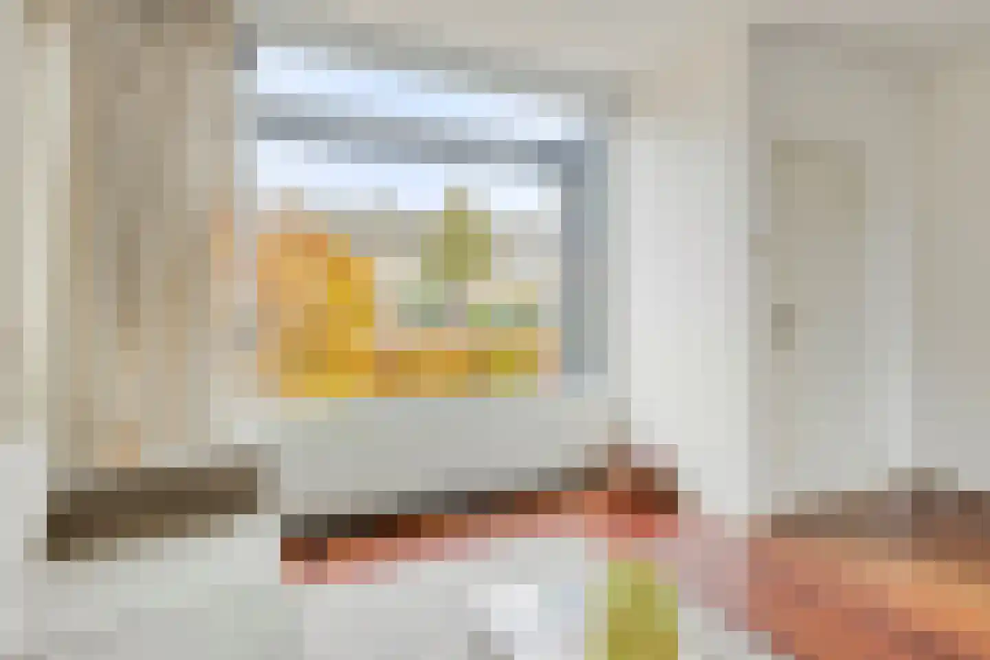 Jan Ligthartstraat 40 Lekkerkerk thumbnail 6