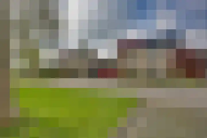 Jan Ligthartstraat 6 Kampen thumbnail 40