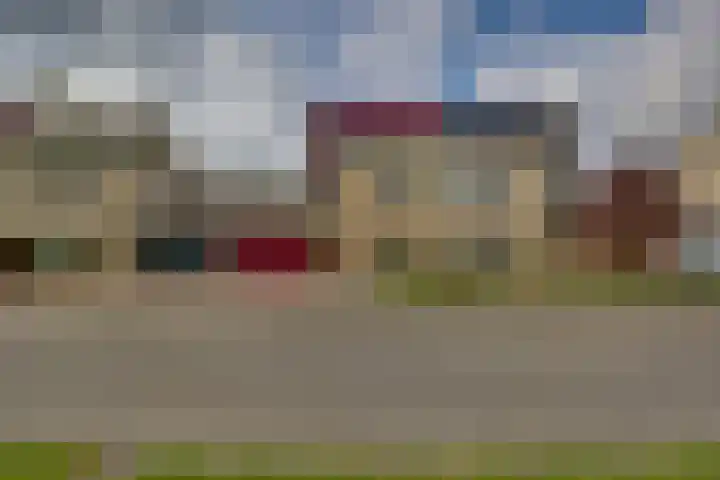 Jan Ligthartstraat 6 Kampen thumbnail 6