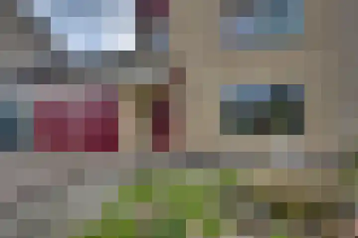 Jan Ligthartstraat 6 Kampen thumbnail 9