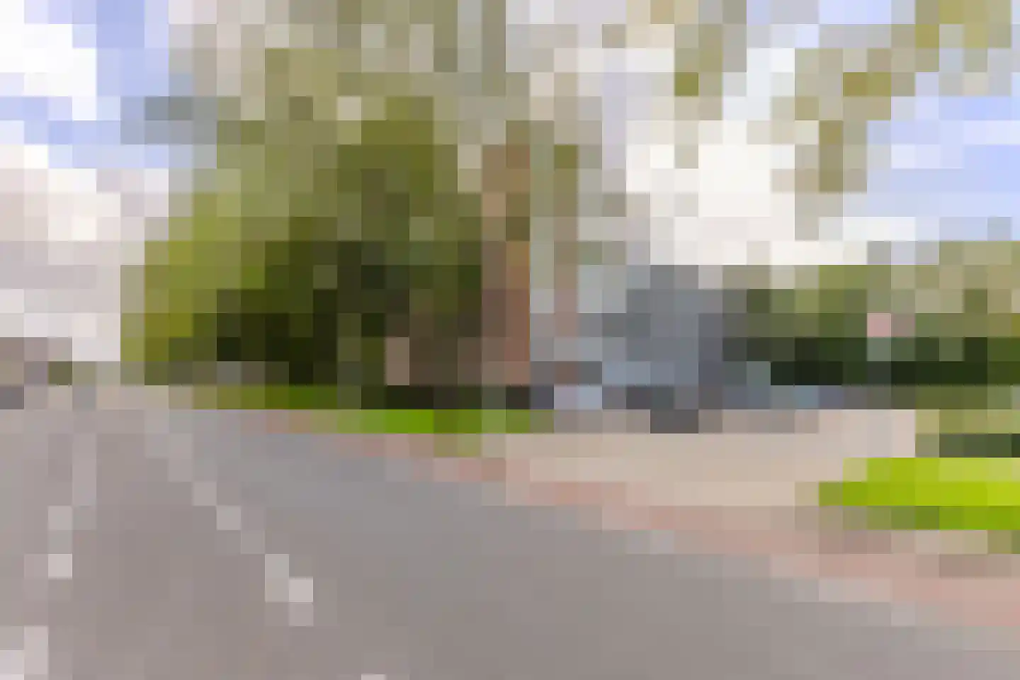 Jan Ligthartstraat 639 Heemskerk thumbnail 31