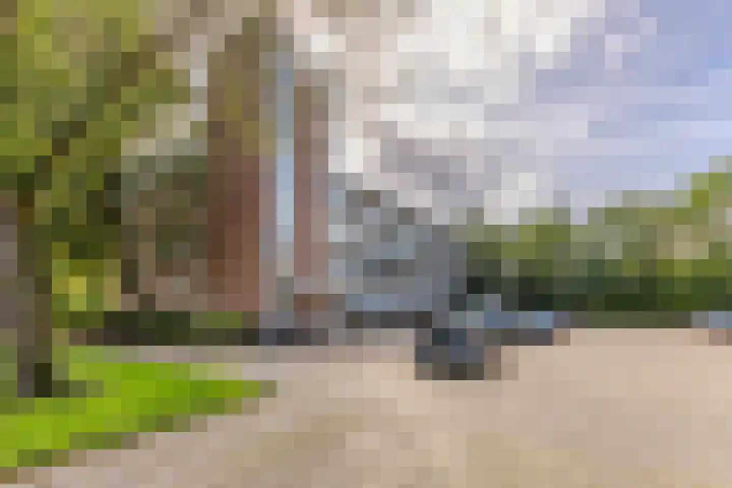 Jan Ligthartstraat 639 Heemskerk thumbnail 32