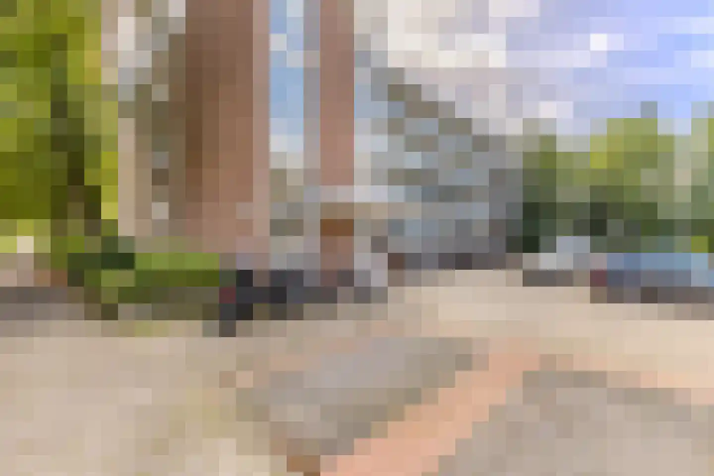 Jan Ligthartstraat 639 Heemskerk thumbnail 34