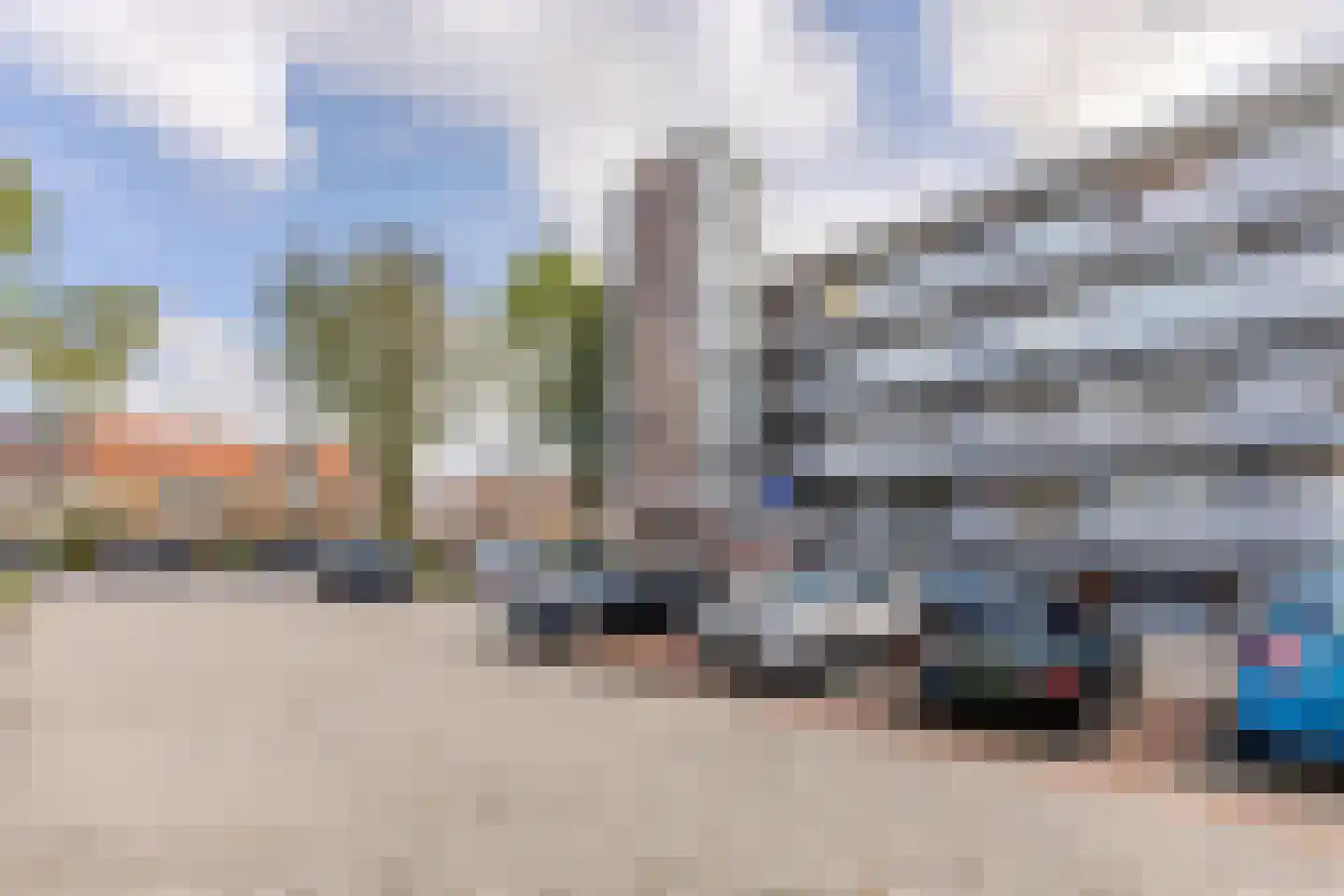 Jan Ligthartstraat 639 Heemskerk thumbnail 35