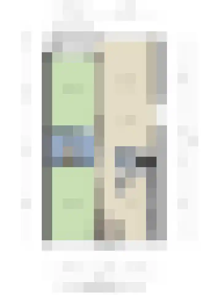 Jan Ligthartstraat 655 Heemskerk thumbnail 28