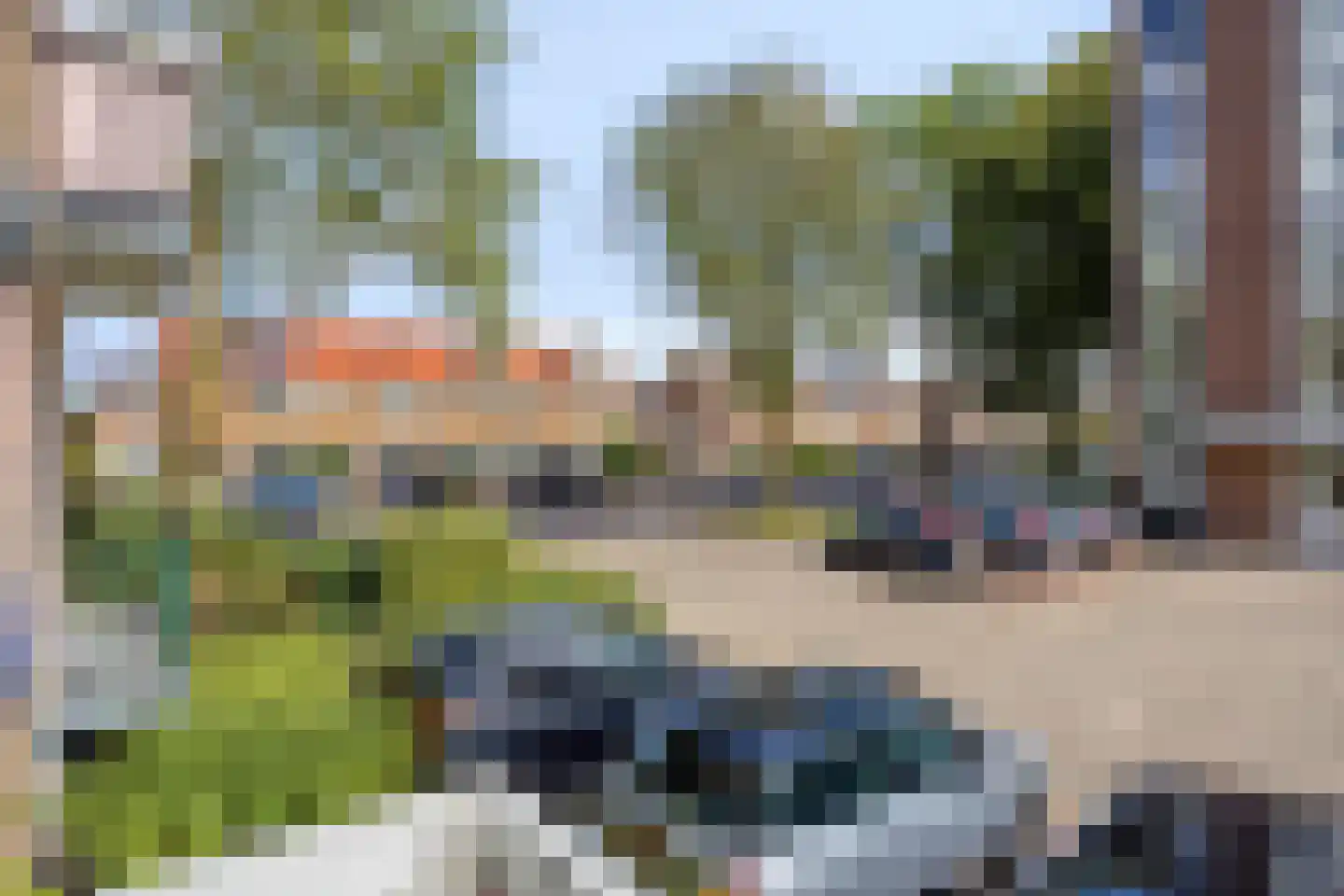 Jan Ligthartstraat 681 Heemskerk thumbnail 24