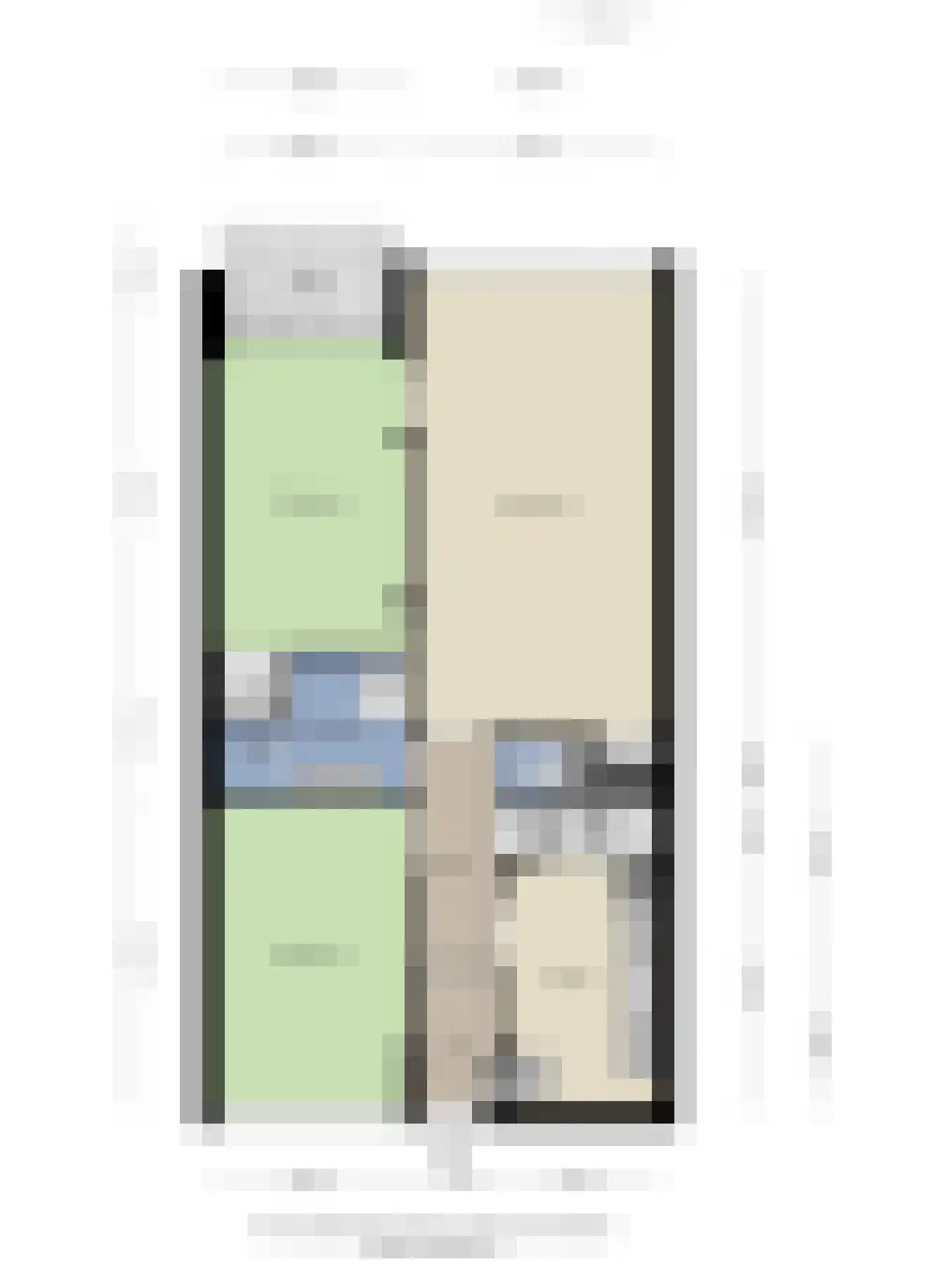 Jan Ligthartstraat 681 Heemskerk thumbnail 28