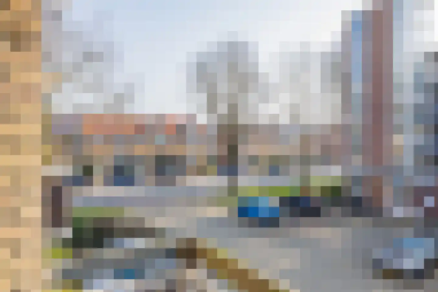 Jan Ligthartstraat 693 Heemskerk thumbnail 27