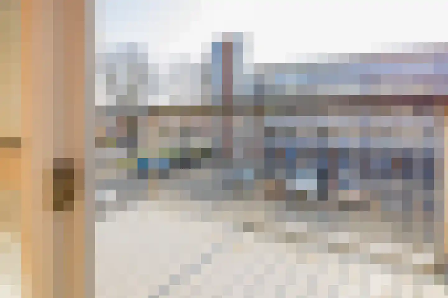 Jan Ligthartstraat 693 Heemskerk thumbnail 28