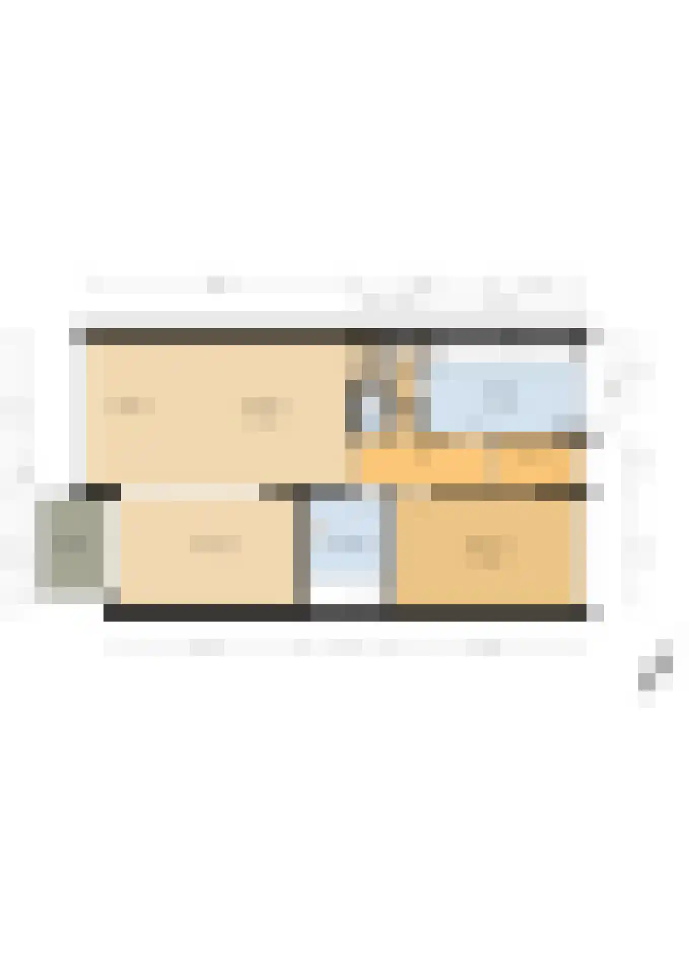 Jan Ligthartstraat 693 Heemskerk thumbnail 30