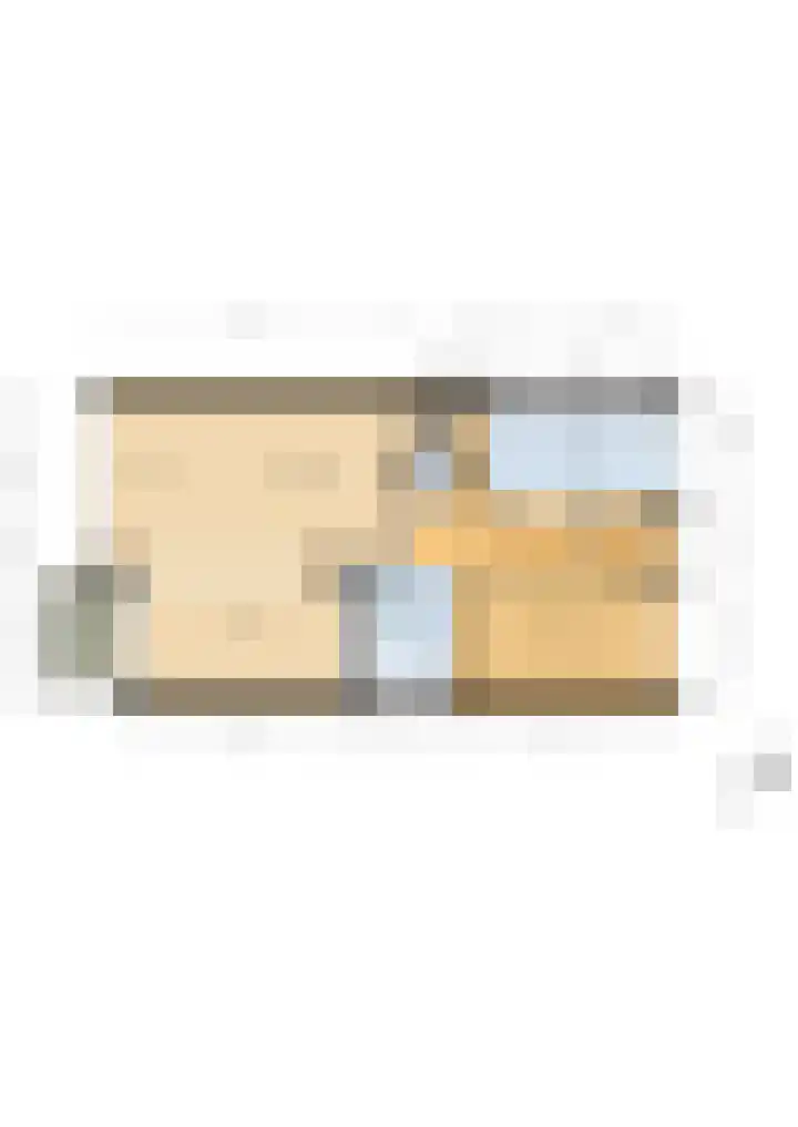 Jan Ligthartstraat 693 Heemskerk thumbnail 30
