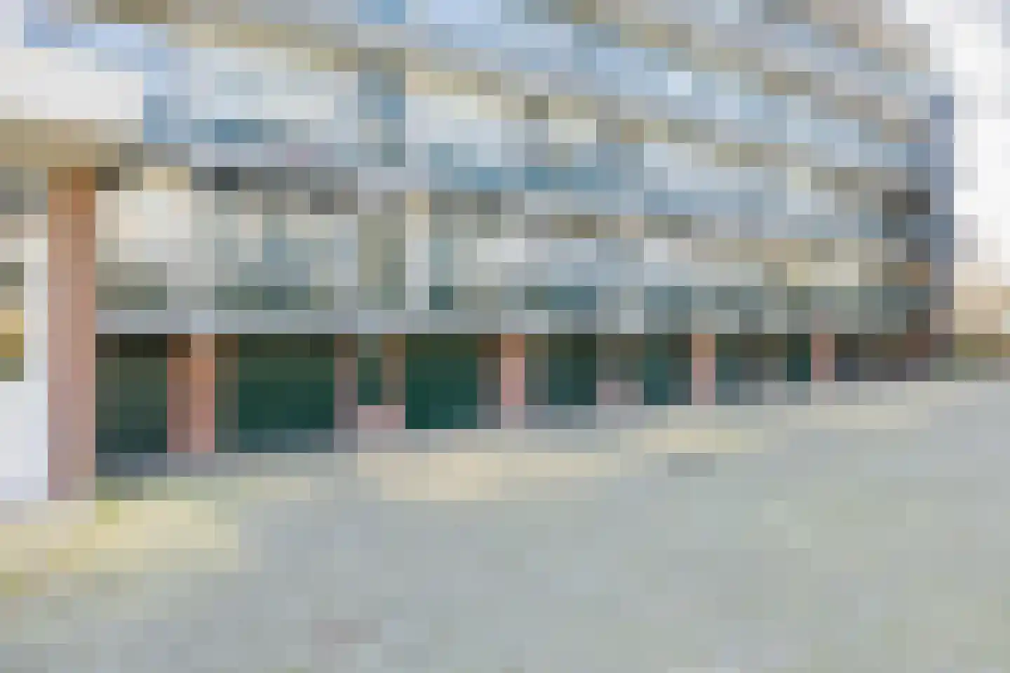 Jan Ligthartstraat 693 Heemskerk thumbnail 33