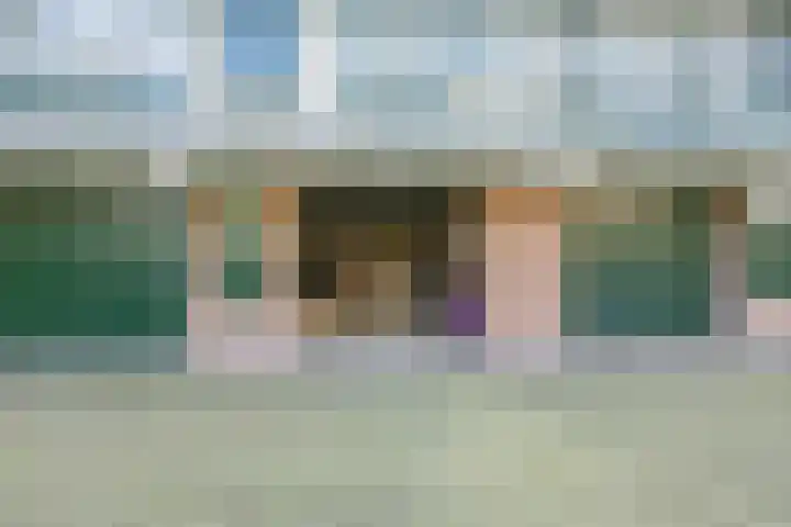 Jan Ligthartstraat 693 Heemskerk thumbnail 34