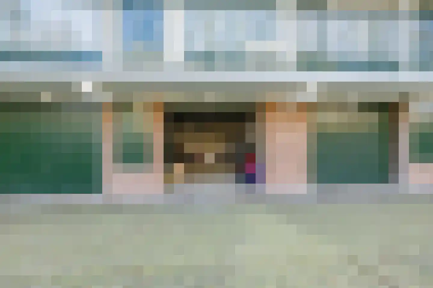 Jan Ligthartstraat 693 Heemskerk thumbnail 34
