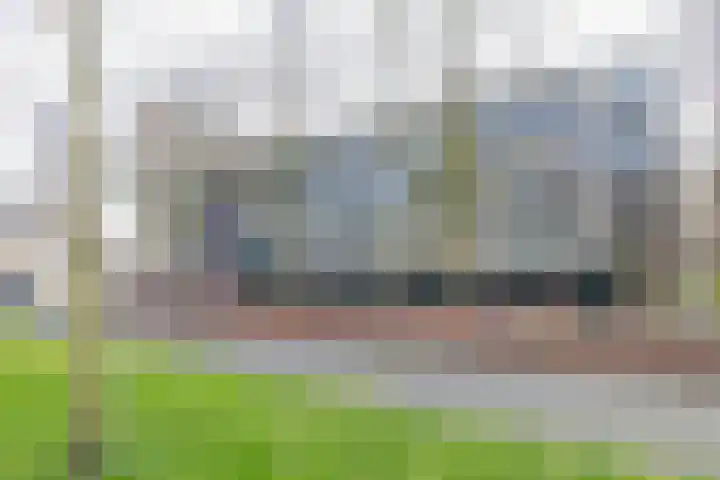 Jan Ligthartstraat 693 Heemskerk thumbnail 4