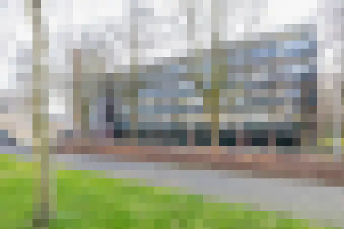 Jan Ligthartstraat 693 Heemskerk thumbnail 4