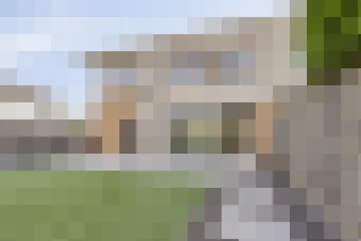 Jan Ligthartstraat 7 Almere thumbnail 13