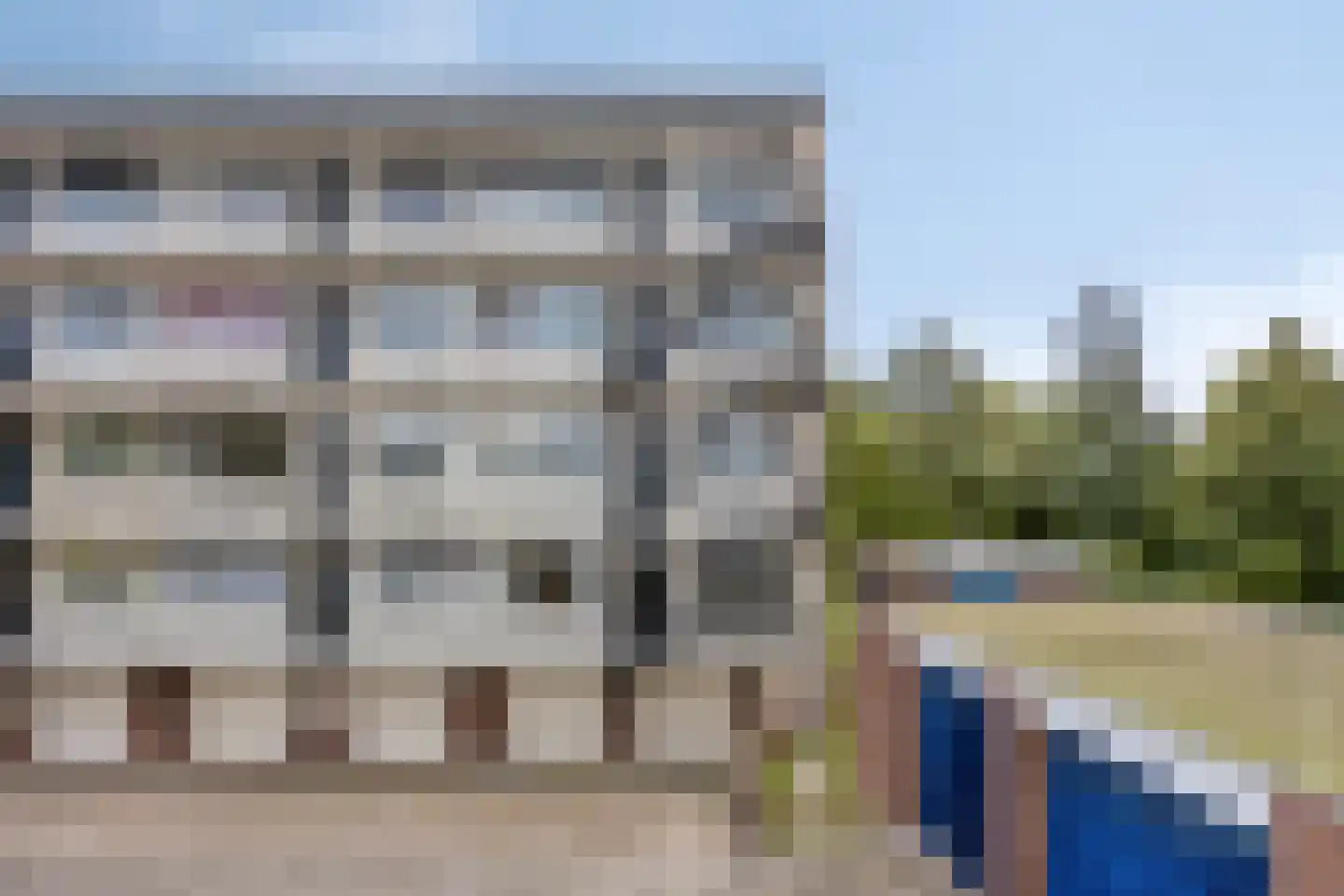Jan Ligthartstraat 739 Heemskerk thumbnail 20