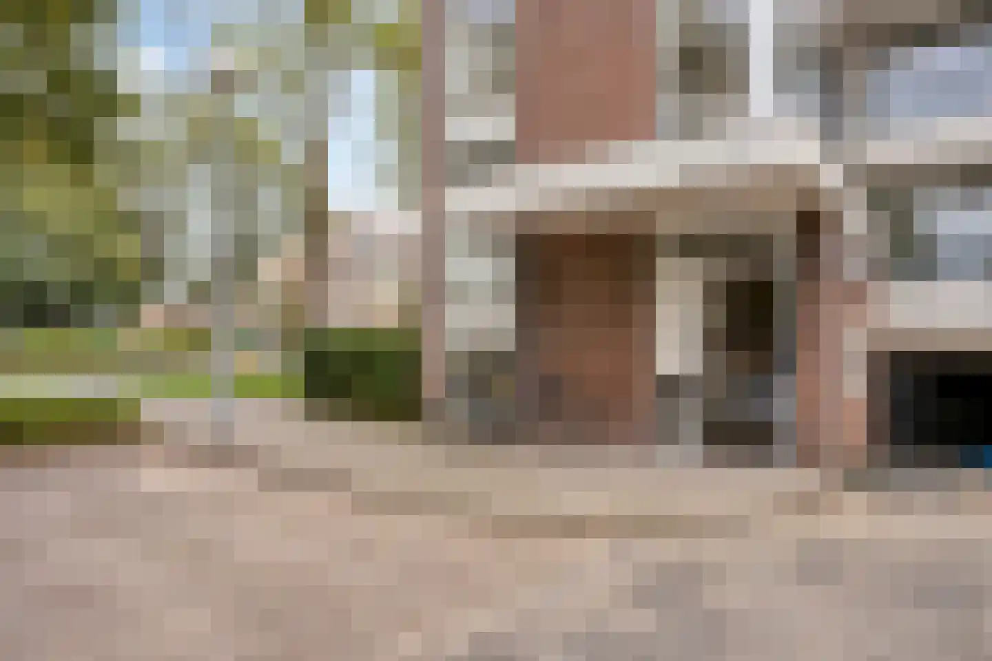 Jan Ligthartstraat 739 Heemskerk thumbnail 21