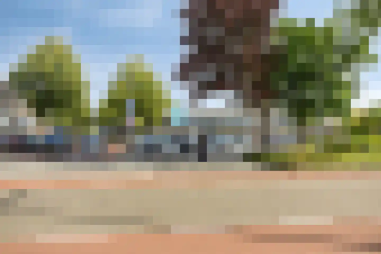 Jan Ligthartstraat 739 Heemskerk thumbnail 26