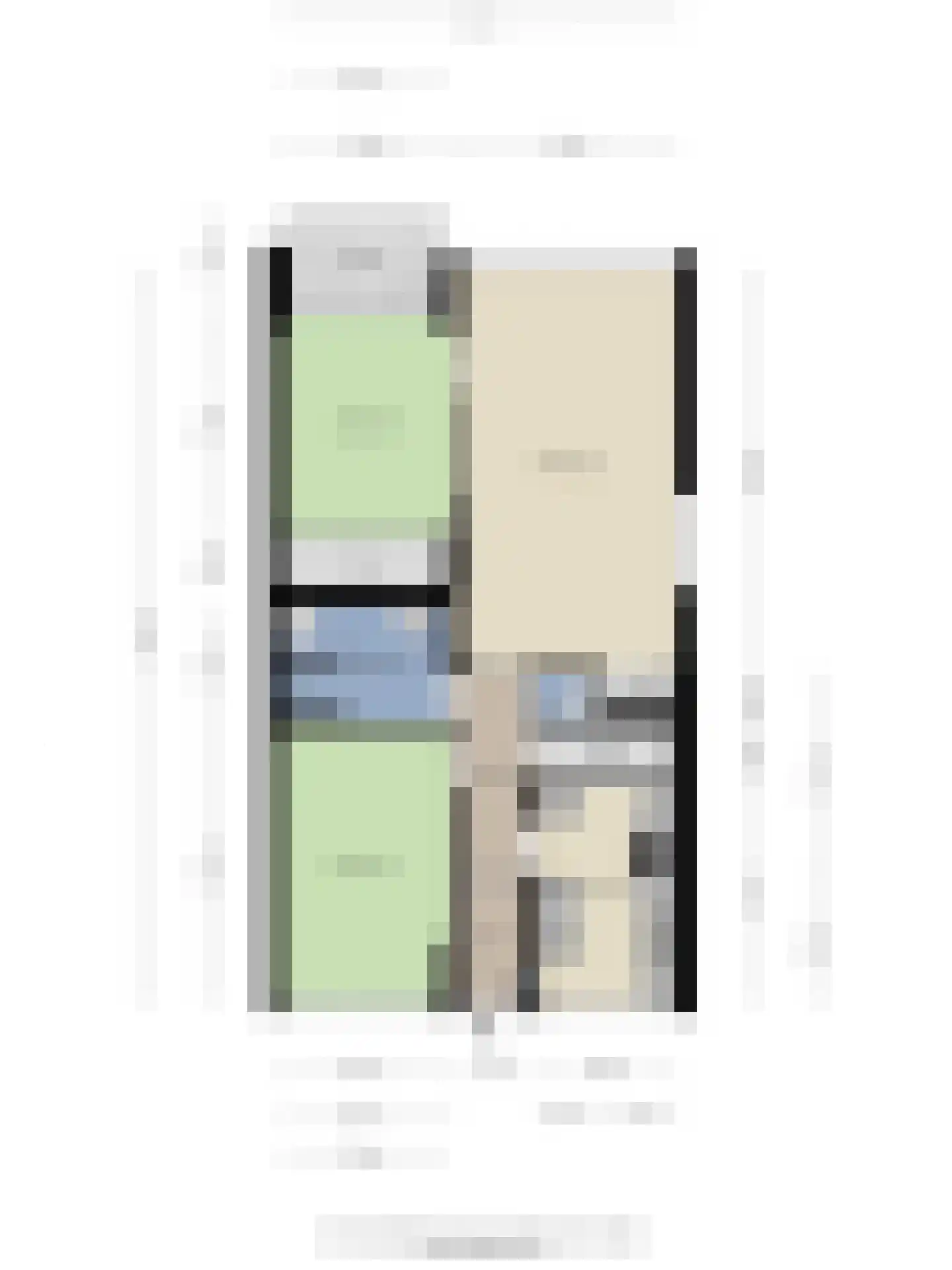 Jan Ligthartstraat 739 Heemskerk thumbnail 29