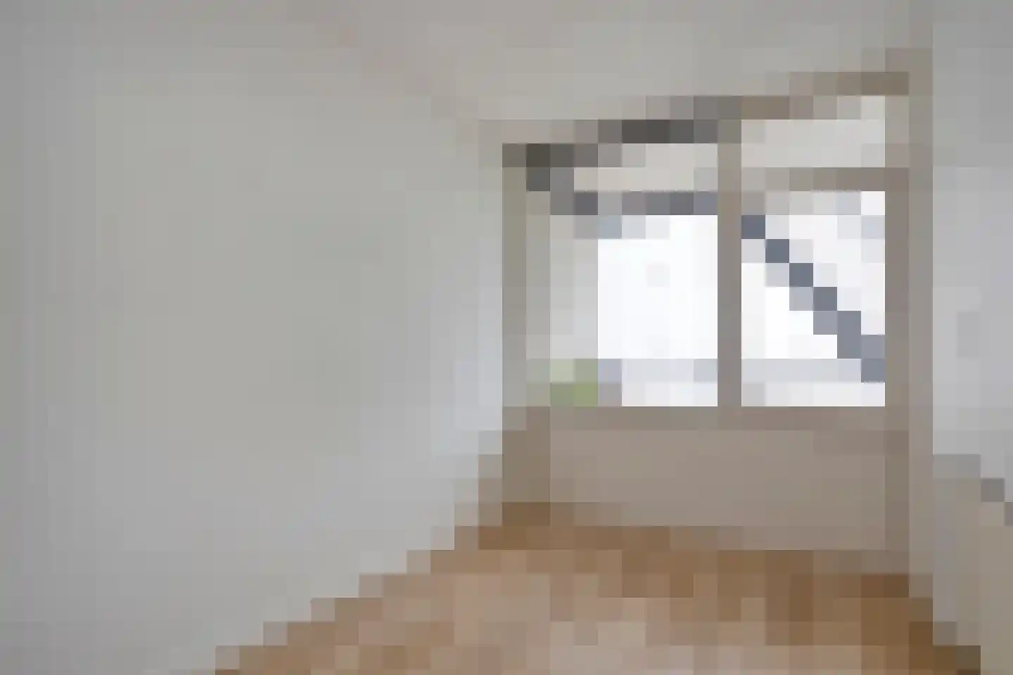 Jan Ligthartstraat 749 Heemskerk thumbnail 14