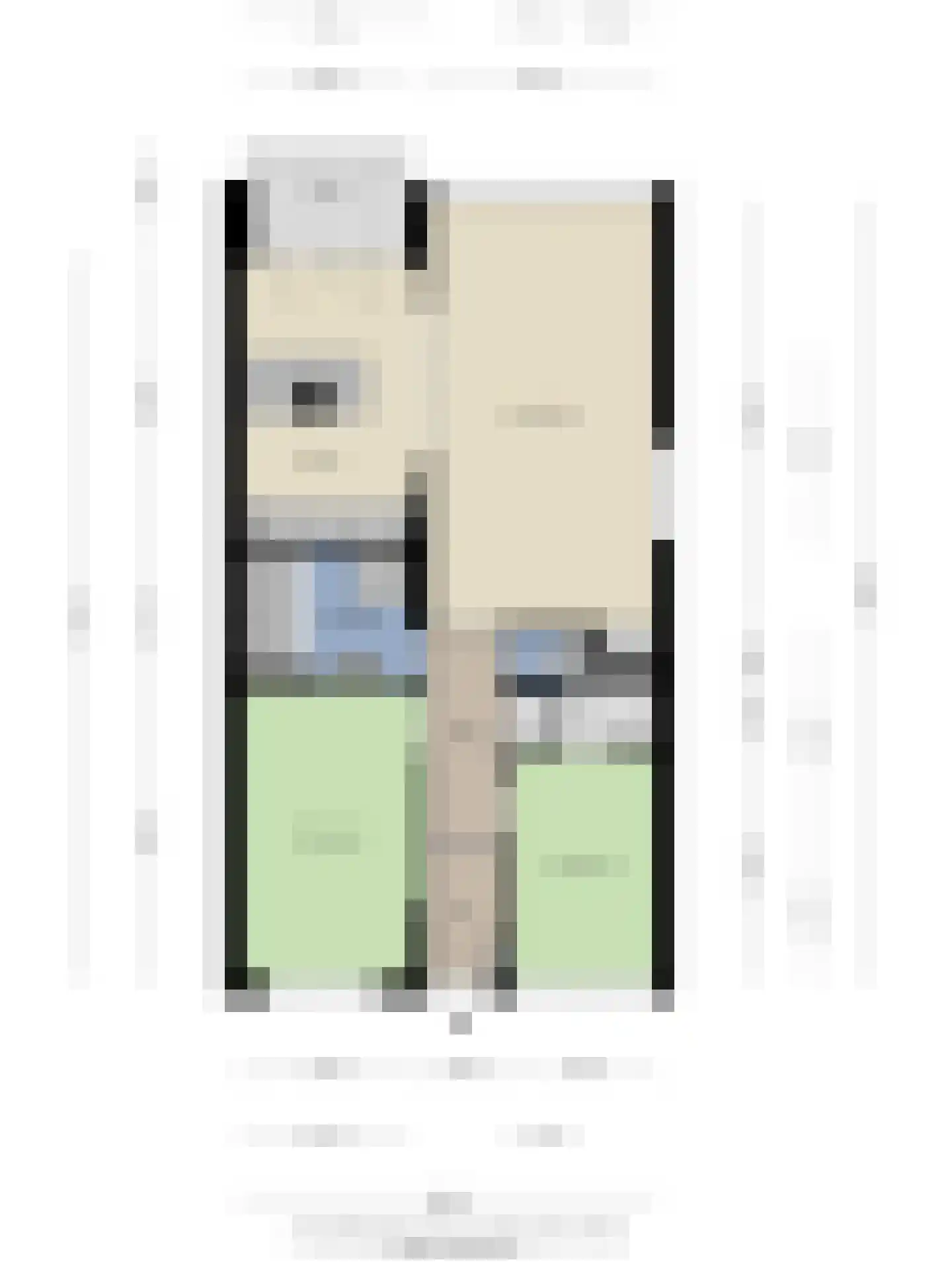 Jan Ligthartstraat 749 Heemskerk thumbnail 27