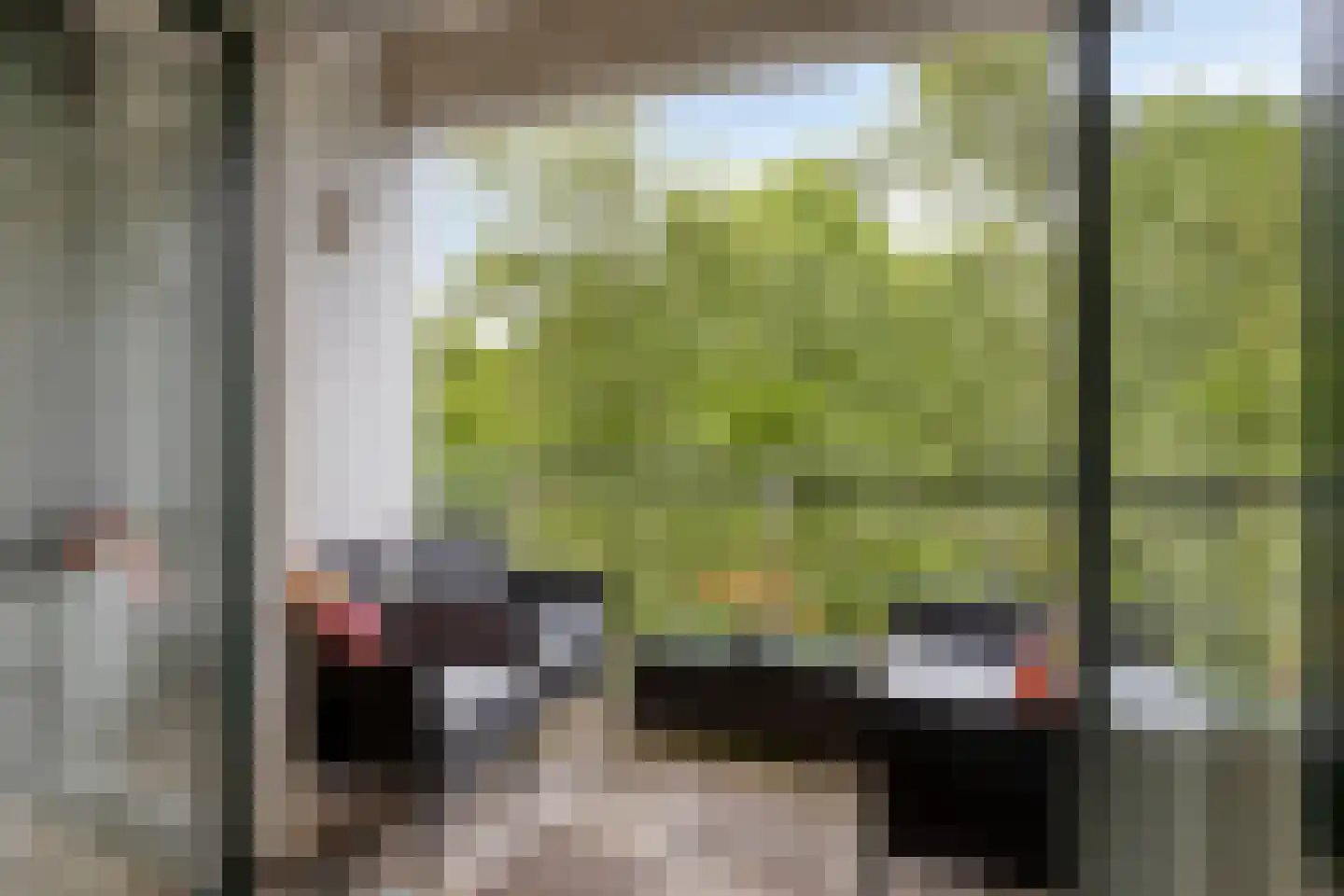Jan Ligthartstraat 749 Heemskerk thumbnail 4