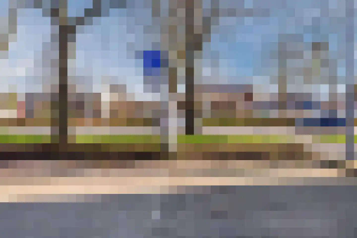 Jan Ligthartstraat 751 Heemskerk thumbnail 29