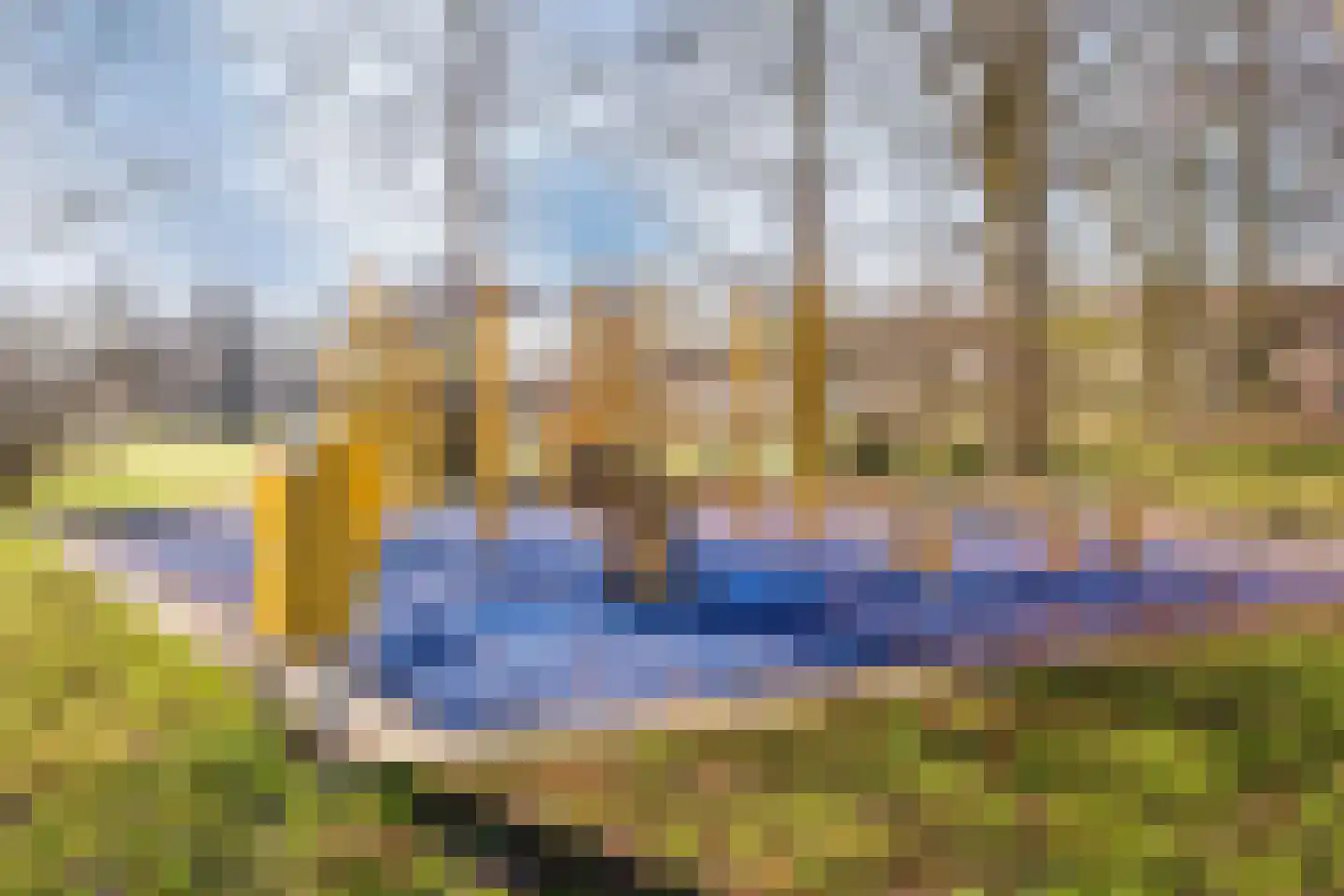 Jan Ligthartstraat 751 Heemskerk thumbnail 30